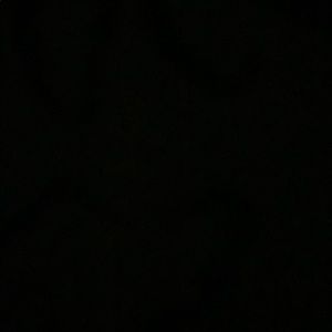 Meet your Posher, Kaitlyn